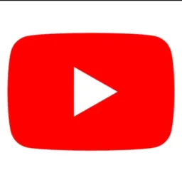 O Grupo Para YouTubers