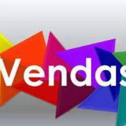 VENDAS ZONA  LESTE🌻🍀☘🍀