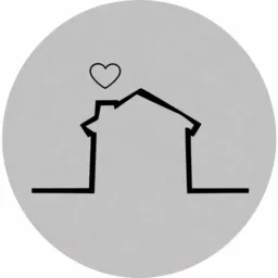 #3 Ofertas do Lar 🏠🩷🌸