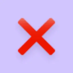🚫 EXTINTO / DELETADO