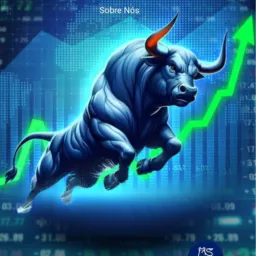🐂MERRILL INVESTIMENTO (INICIANTES)