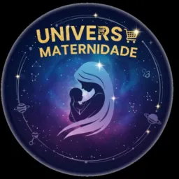 Universo Maternidade 💙💖
