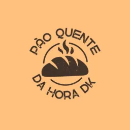 Cliente pão quente 🍞