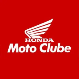 HONDA - OFERTAS EXCLUSIVAS