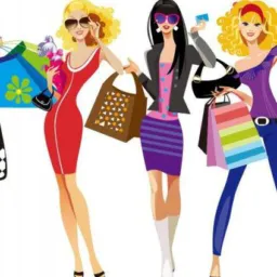 ✨️Grupo de promoções: Roupas,sapatos e assessórios 💥💥