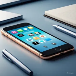 Seu Celular quebrou? Arrumamos para você! 🔧🧑🏻‍🔧