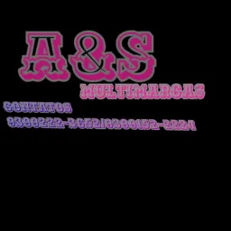 A&s multimarcas vendas no varejo e atacado