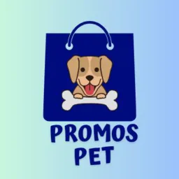 Promos Pet 🐾