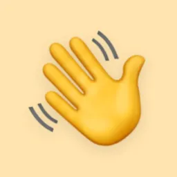 Elio grupo👋