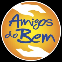 Grupo De Doações Palmeiras.