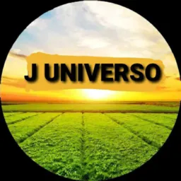 UNIVERSO/Bairro!