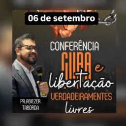 Seminário libertação