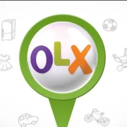 *🛍GRUPO OLX BERURI🛍*