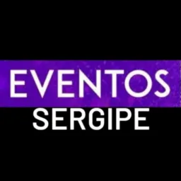 EVENTOS SERGIPE 🎼🎼🔊🔊🎧