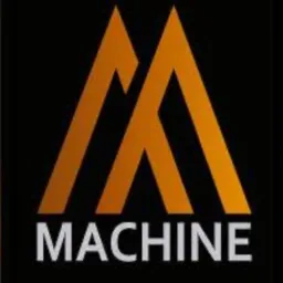 🧡Seguranças Thamy Machine🧡