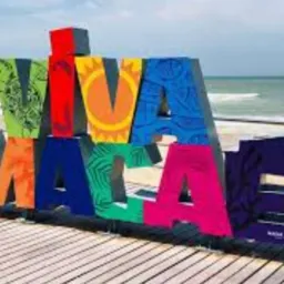 COMPRA VENDA MACAÉ