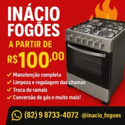 Compras, vendas e trocas em MACEIÓ AL (2)