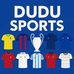 Dudu Sports