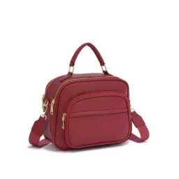 Bolsas novas preço de atacado