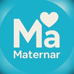 Achadinhos da Mamãe 🩵