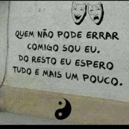 🔥AMIZADES 24 HORAS 🔥