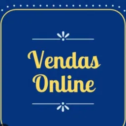 Grupo de vendas araporã e região