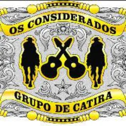 Vendas e trocas gv