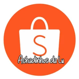 ACHADINHOS SHOPEE DA LU