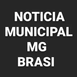 NOTICIA JAIBA-MG BRASIL