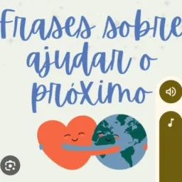 Grupo de doação