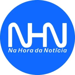 🚨Na Hora da notícia 📢🚨