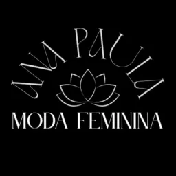 Ana Paula moda feminina
