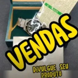 FEIRÃO DE AXIXÁ DO TOCANTINS
