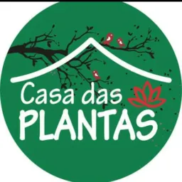 🪴💐Casa das plantas🌵🌸