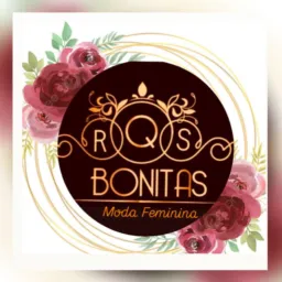 Bonitas da Ré