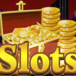 💰🍀Grupo de jogos slots 🍀💰