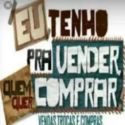 Vendas Trocas Negocios 💰💳