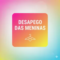 DESAPEGO 1 a 10 REAIS.Ap Goiânia.