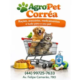 Benefícios para o seu PET 🚨💥🐶😺🦜📢