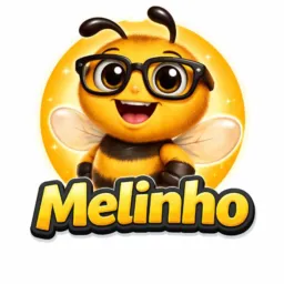 MELINHO BRASIL