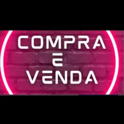 Grupo Compra  vendas , informação , Divulgação do seu trabalho Sidrolândia MS