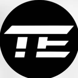 Tiago Eletronicos VIP