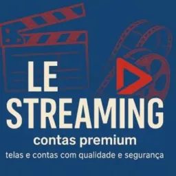 Clube Lis Streaming