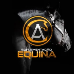 CA SUPLEMENTAÇÕES
