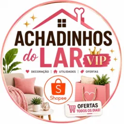 🏡 Achadinhos do lar 🧡🛍️💥💸