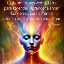 MENSAGEIROS DO BEM ✨️❤️🙏🏻