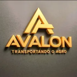 AVALON - MG,GO,PR