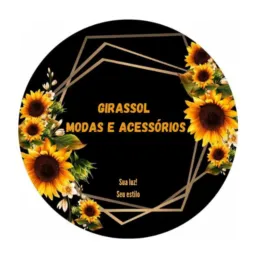 Girassol 🌻Modas & Acessórios