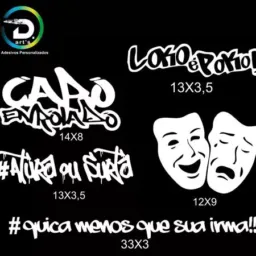 ⚠️Loko é poko🚚🚗🏍️🚲⚠️