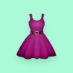 Desapego B.J.A. 💃🏼🎒👡👜🛍️